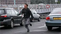 Задник до фильму"" #438523