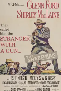 Постер до фильму"" #1066154