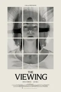 Постер до фильму"" #1233876