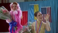 Задник до фильму"" #757679