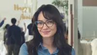Задник до фильму"" #885248
