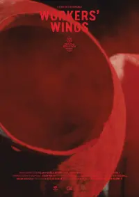 Workers' Wings