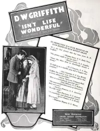 Постер до фильму"" #975260