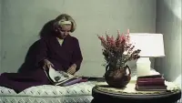 Задник до фильму"Щастя" #707570