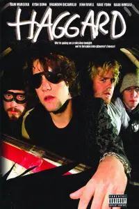 Постер до фильму"" #719615