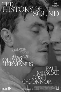 Постер до фильму"" #905538