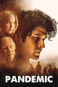 Постер до фильму"Наодинці" #976592