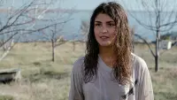 Задник до фильму"Вулкан" #773646