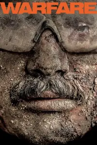 Постер до фильму"" #912758