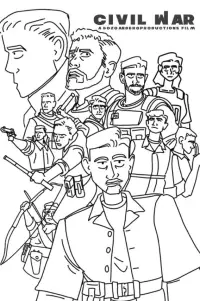 Постер до фильму"" #1190187