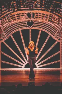 Постер до фильму"" #1077463