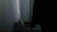 Задник до фильму"" #649116