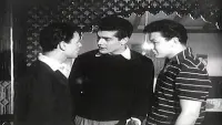 Задник до фильму"" #860683