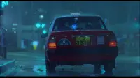 Задник до фильму"" #523815
