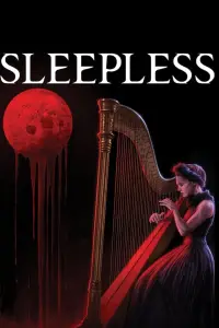 Постер до фильму"" #1088976