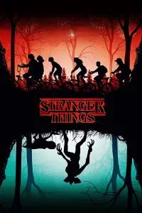 Постер до фильму"" #1111849