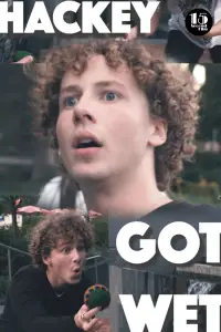 Постер до фильму"" #1009623