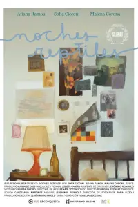 Постер до фильму"" #1007473