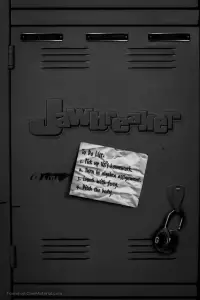 Постер до фильму"Королеви вбивства" #944827