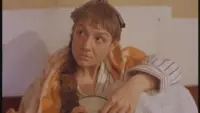 Задник до фильму"Дорога в Парадиз" #845055