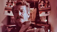 Задник до фильму"Дина" #845448