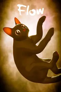 Постер до фильму"" #911656