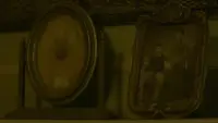 Задник до фильму"" #359998