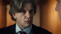 Задник до фильму"" #869831