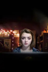 Постер до фильму"" #745573