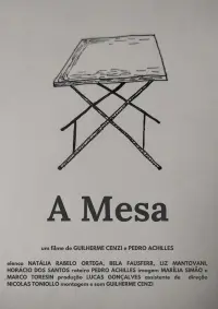 Постер до фильму"" #681416