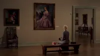 Задник до фильму"Запаморочення" #670544