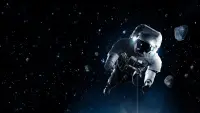 Задник до фильму"" #729277