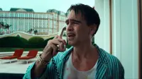 Задник до фильму"" #827553