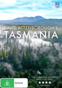 Постер до фильму"" #977814