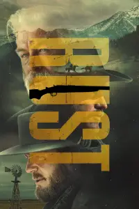 Постер до фильму"" #925342