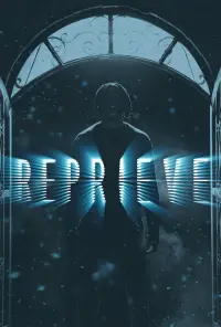 Постер до фильму"" #1014598