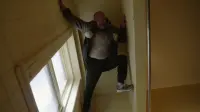 Задник до фильму"Усі страхи Бо" #836110