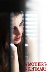 Постер до фильму"" #967719