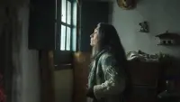 Задник до фильму"" #709670