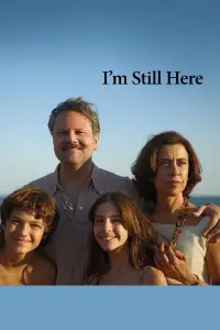 Постер до фильму"" #908104