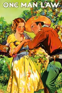 Постер до фильму"" #1206618