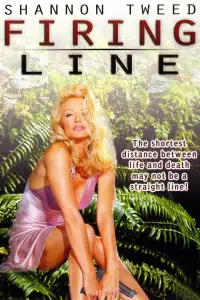 Постер до фильму"" #1099937