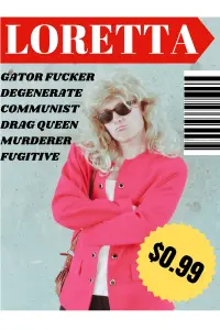 Постер до фильму"" #761051