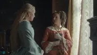 Задник до фильму"" #763461