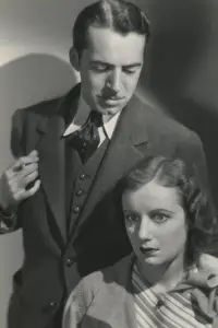 Постер до фильму"" #1091042