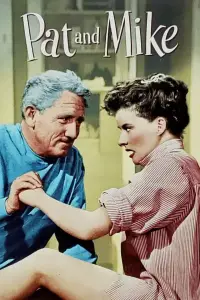 Постер до фильму"" #1169111