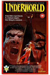 Постер до фильму"" #937327