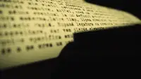 Задник до фильму"" #879198