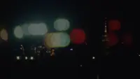 Задник до фильму"" #761819