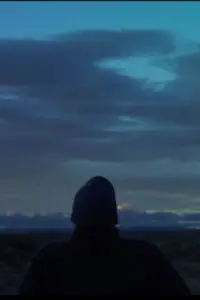 Постер до фильму"" #1104561